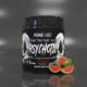 Insane Labz Psychotic 35 Sv Rojo
