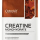 Creatine Monohydrate Ostrovit 1000 G