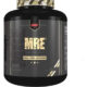 Redcon1 MRE Meal Replacement 7.15 lb