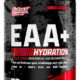 Nutrex EAA + Hydration 30 SV Aminoácidos