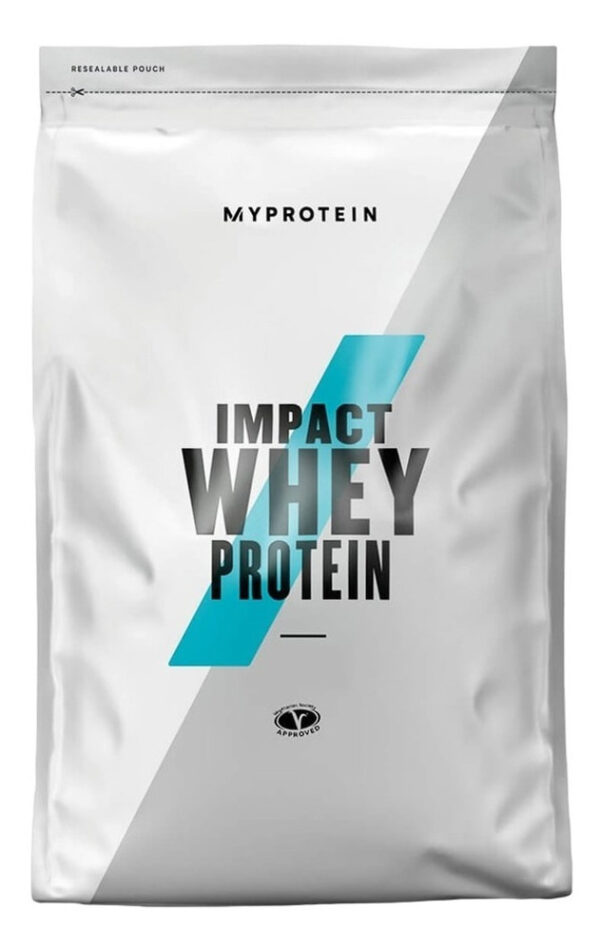 823927-MLC49829035236_052022 MyProtein Impact Whey Protein 2.5 kg