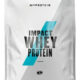 823927-MLC49829035236_052022 MyProtein Impact Whey Protein 2.5 kg