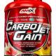 Ganador De Peso Carbojet Gain 8,8 Lbs Amix