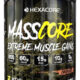 824670-MLC84138538610_052025 Hexacore Masscore Extreme Muscle Gains 7 lb