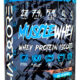 826594-MLC84434857675_052025 Muscle Whey Proteina