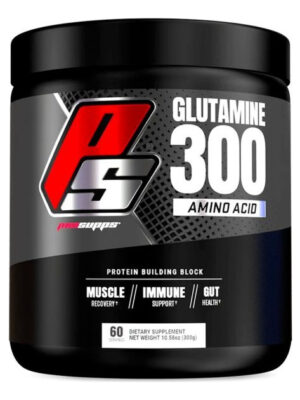 Glutamine 300 Prosupps