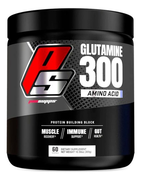 826648-MLC74370518058_022024 Glutamine 300 Prosupps