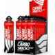Nutrend CarboSnack + Caffeine 50g x18 Gel Energético