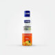 USN L-Carnicut 3500mg 30 sv