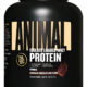 Animal 100% Whey Protein 4 lb Proteína