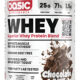 827852-MLC90040264337_082025 Whey Protein Blend Basic 2 Lb sabores