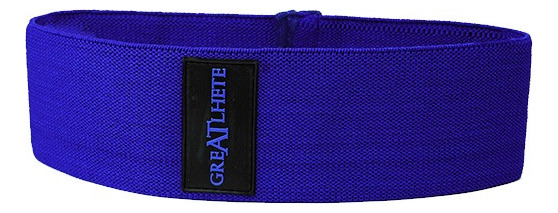 827947-MLC76558943826_052024 Banda De Resistencia