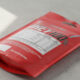 Whey Protein Low Fat, Sin Gluten, 4lb - Integralmedica