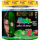 829172-MLC89899320530_082025 Terror Labz Maniac 30 Servicios Pre-Workout