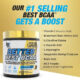 BPI Sports Better Best BCAA 30 SV Aminoácidos