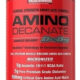 829533-MLC49194949466_022022 MuscleMeds Amino Decanate 30 Sv