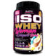 Supra 100% Iso Whey Woman 2 lb Proteína