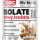 Basic Isolate 2 lb Proteína Aislada