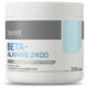 Beta-alanine 2400 300 Caps Ostrovit