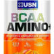 USN BCAA Amino 30 Sv