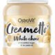 Creametto Ostrovit 350 G