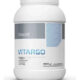 Vitargo 1000g Strawberry - Ostrovit