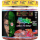 833571-MLC89899094026_082025 Terror Labz Maniac 30 Servicios Pre-Workout