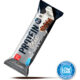 833577-MLU78041638448_082024 Bite BlackWhite Pack 4 Barritas 55g C/u Yourgoal Nutrition