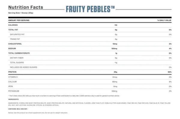 833633-MLC84366324014_052025 Iso 100 Hydrolyzed Dymatize - 5 Libras - Gourmet Chocolate