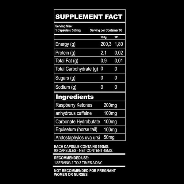 834083-MLC82892896019_032025 Keto Gilr Frasco 90 Caps