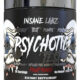 Insane Labz Psychotic Test 30 Sv