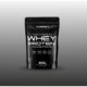XPRO 100% Premium Whey Protein Concentrate 900g