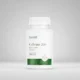 OstroVit Caffeine 200mg Cafeína 200 Tabletas