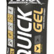 834361-MLC90481566334_082025 Gel Energético Quick 40x45g - Amix Performance