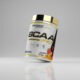Bcaa Pro Greatlhete 30 Porciones