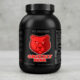 Grizzly Bear Protein 4.4 lb Proteína 24 Sabores