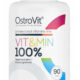 834671-MLC91729854051_092025 100% Vit&min 90 Tabs Ostrovit