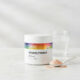 OstroVit VIT&MIN Powder 150g Multivitamínico