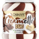 Creametto Ostrovit 350 G