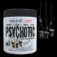 836379-MLC90638179064_082025 Psychotic Saw Pre Workout Usa 30 Servicios, Blue Raspberry