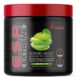 Metabolic Nutrition E.S.P. Extreme 275g