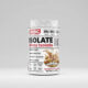 Basic Isolate 2 lb Proteína Aislada