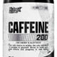 837128-MLA82475323743_022025 Nutrex Caffeine 200 Cafeina 60 Capsulas
