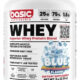 838520-MLC86515694767_062025 Basic Supplements Basic Whey 5 Lbs Polvo 5 Lbs