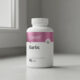 838928-MLC100004452694_122025 OstroVit Garlic Suplemento de Ajo 90 Caps