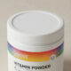 OstroVit VIT&MIN Powder 150g Multivitamínico
