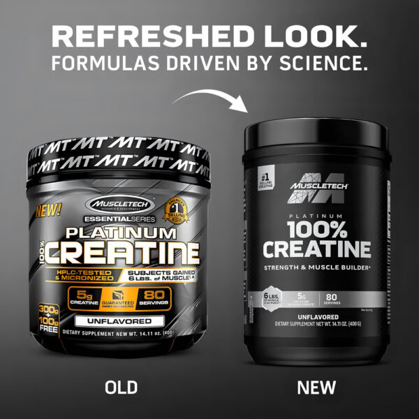 839038-MLA92576003530_092025 MuscleTech Creatine Platinum 400g
