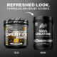 839038-MLA92576003530_092025 MuscleTech Creatine Platinum 400g
