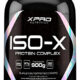 839229-MLC91739265873_092025 Xpro Nutrition - Iso-x Protein Complex 900 G