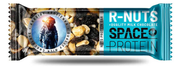 839986-MLC92398594749_092025 Barrita Nuts 40 Grs Space Protein